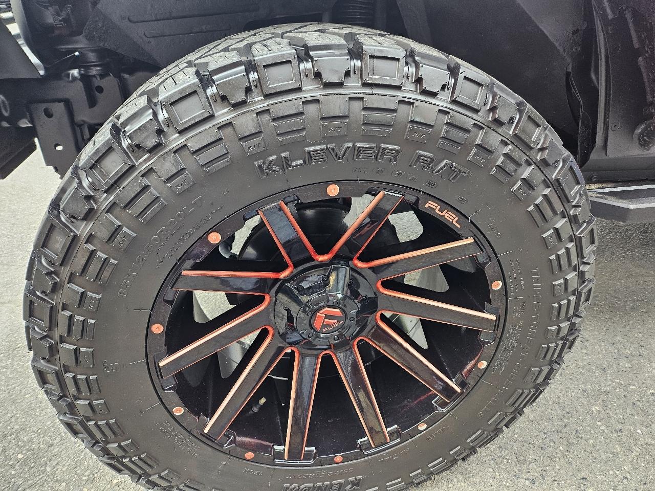 Jeep Wrangler Unlimited Sport 4WD 2017