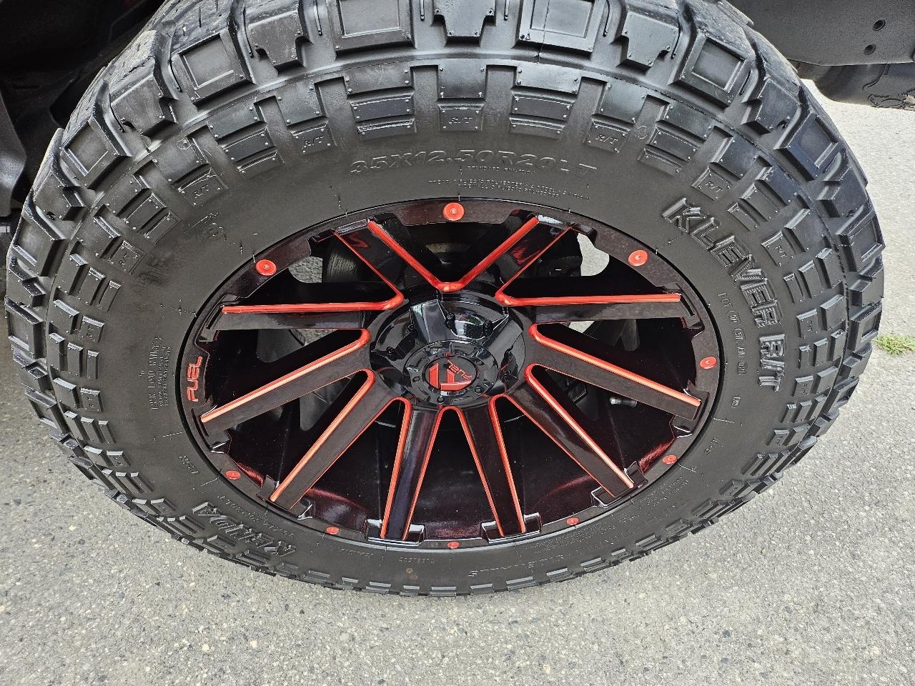Jeep Wrangler Unlimited Sport 4WD 2017