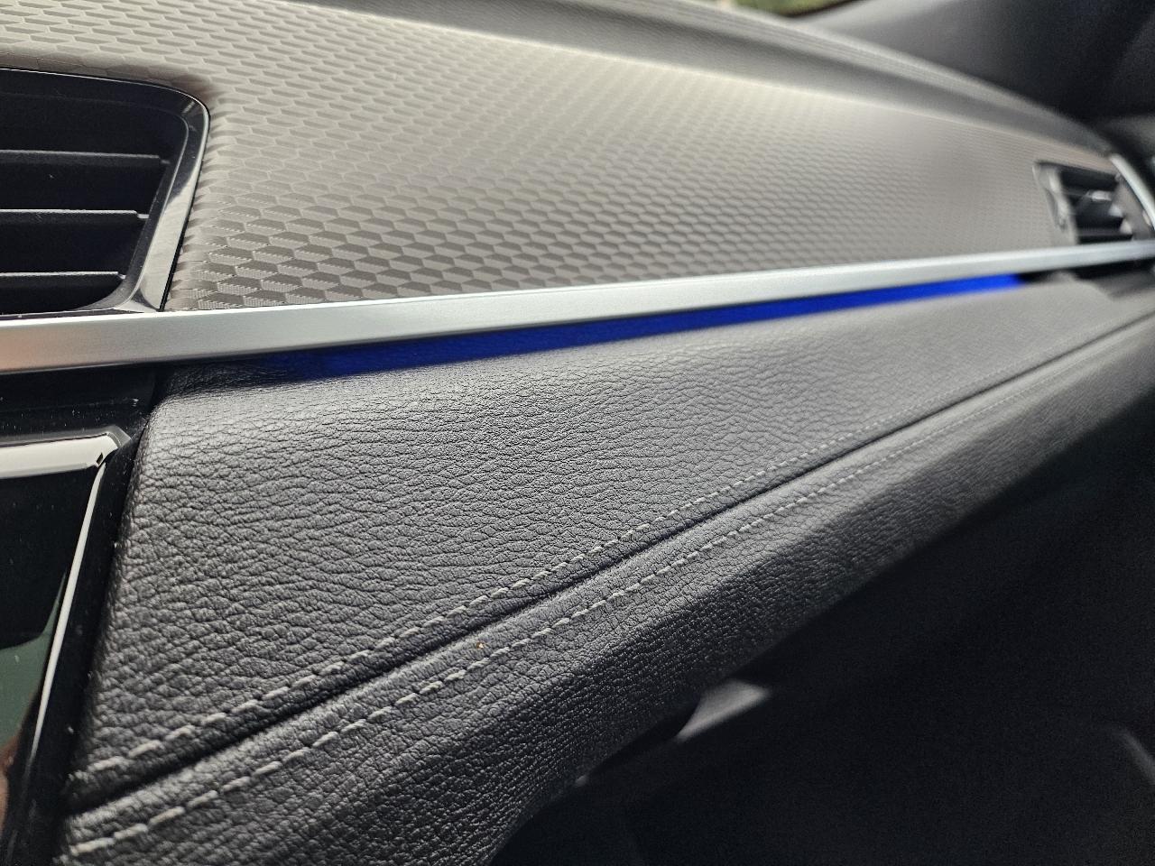 BMW X2 xDrive28i 2018