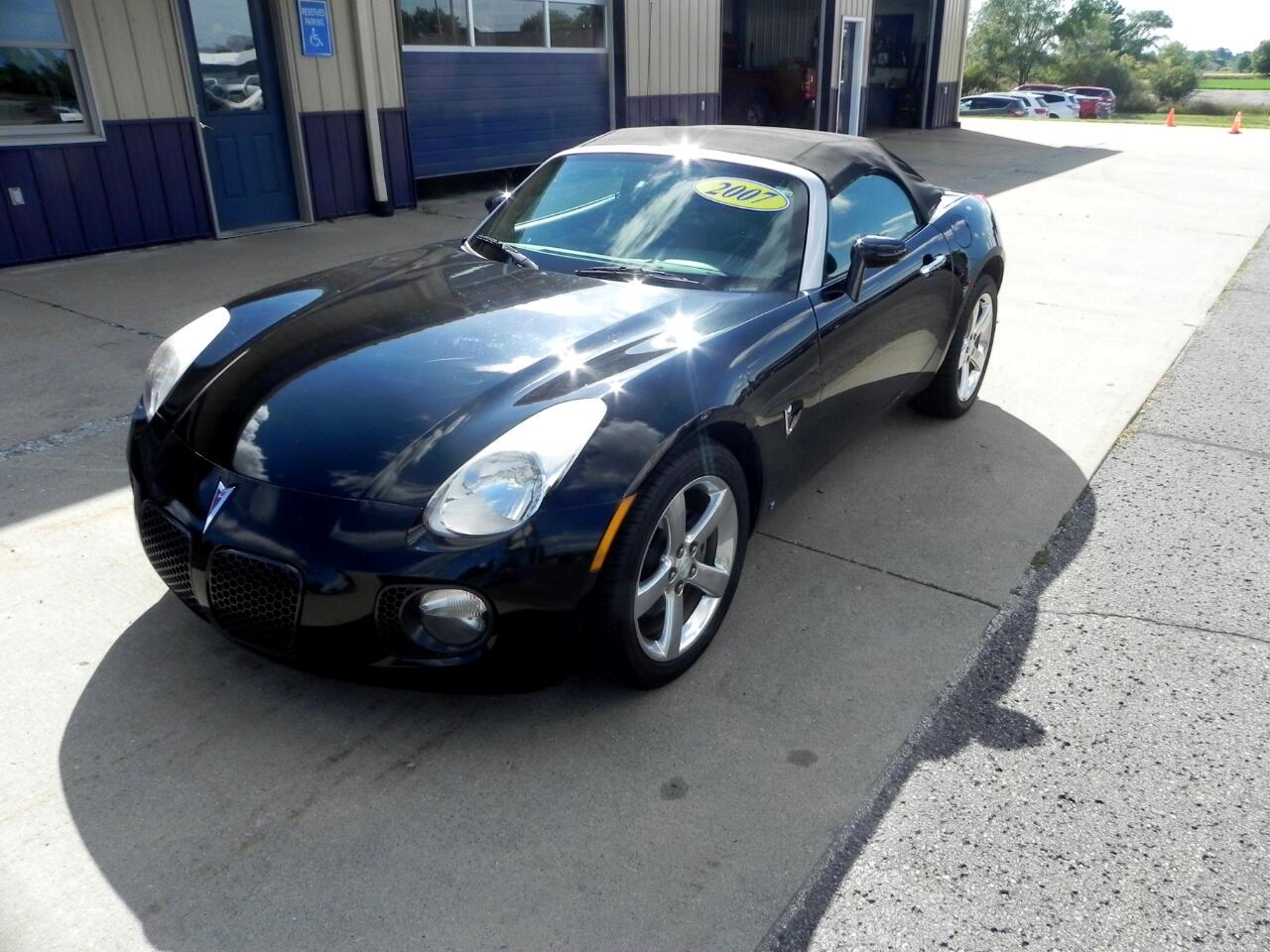 Used Cars Bad Axe MI Used Cars & Trucks MI Wolverine Auto Brokers Inc