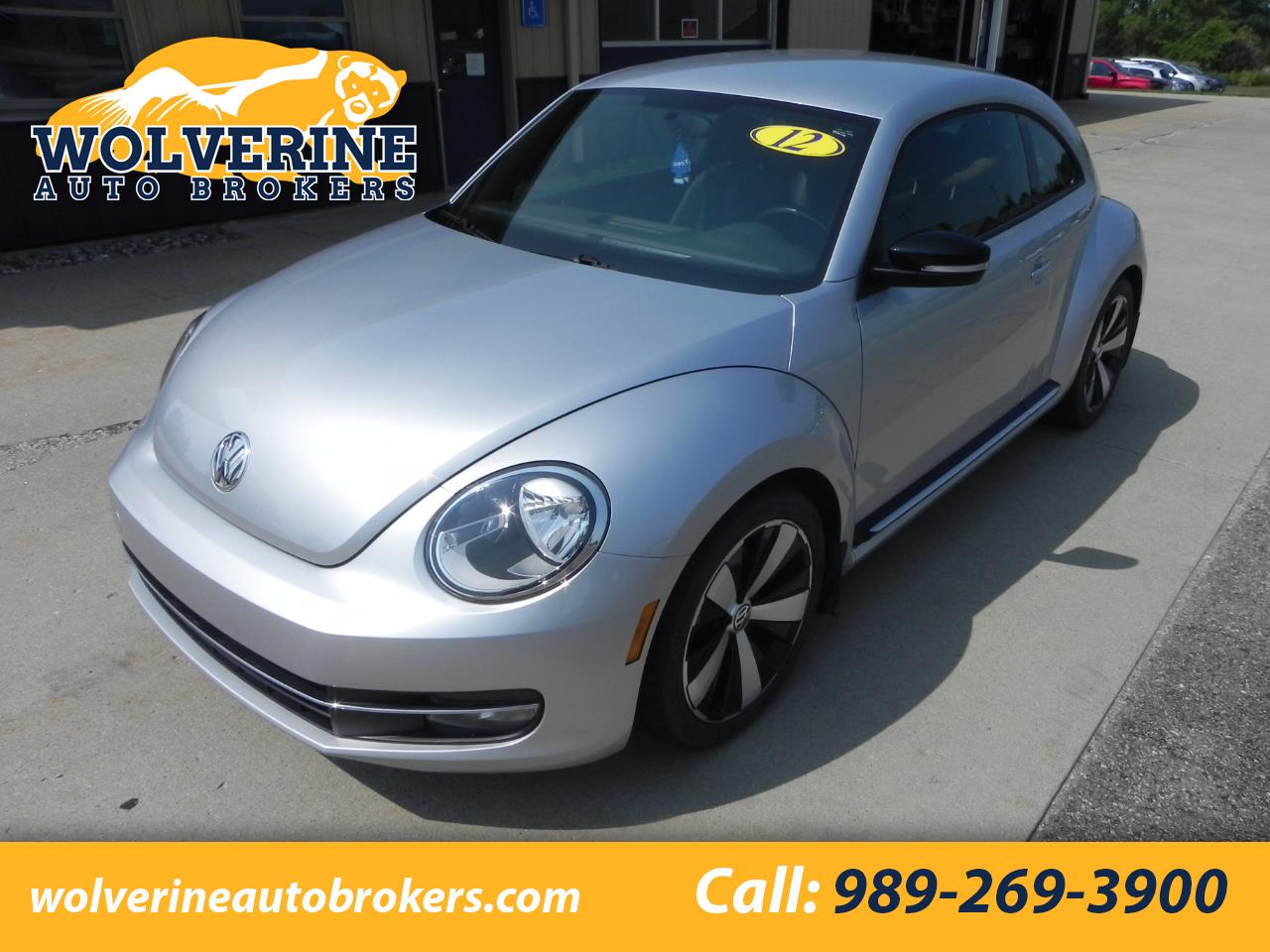 Used Cars Bad Axe MI Used Cars & Trucks MI Wolverine Auto Brokers Inc