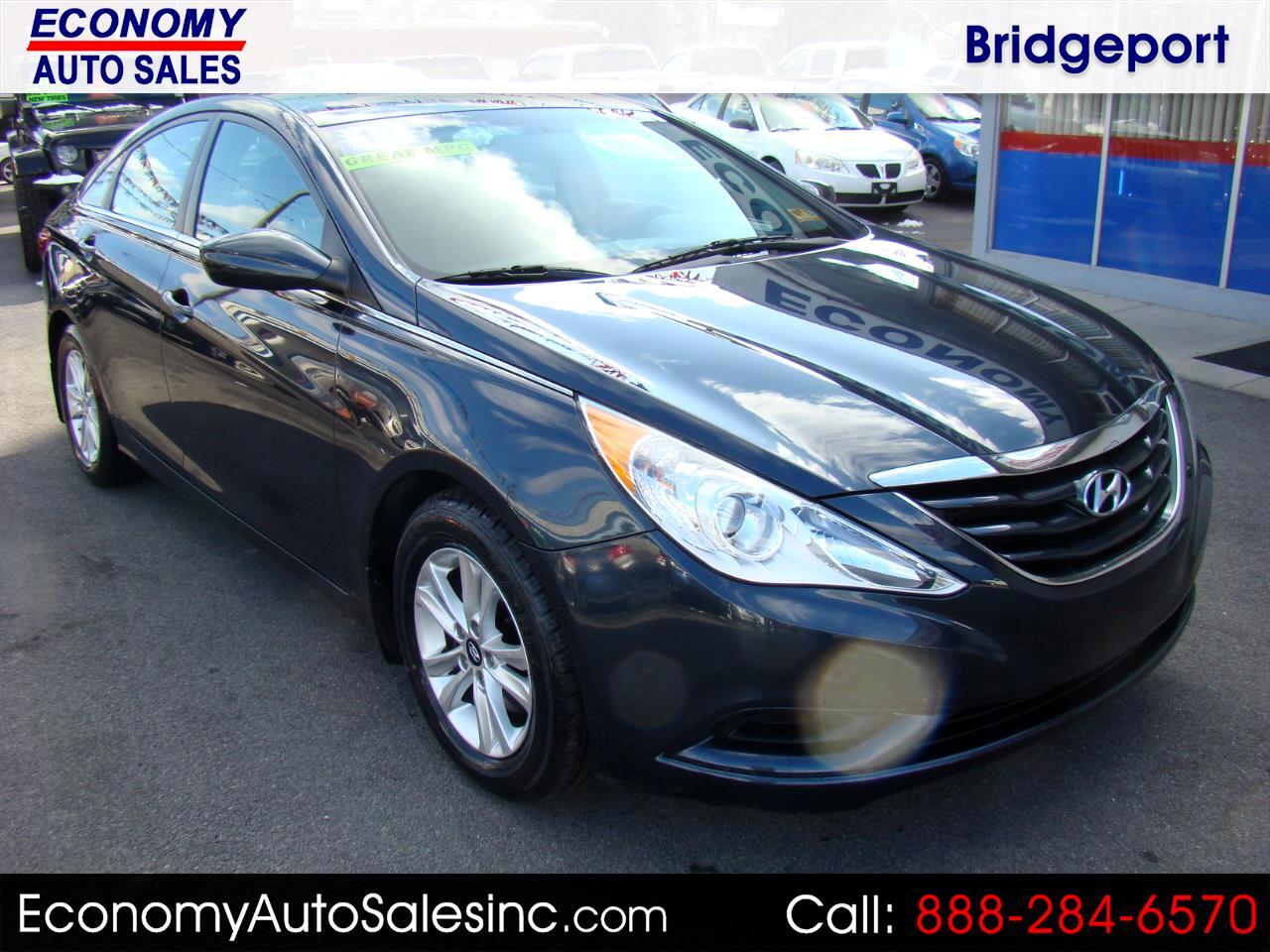 Economy Auto Sales >> Used Cars For Sale Martins Ferry Oh 43935 Economy Auto Sales Economy Auto Sales >> Used Cars For Sale Martins Ferry Oh 43935 Economy Auto Sales