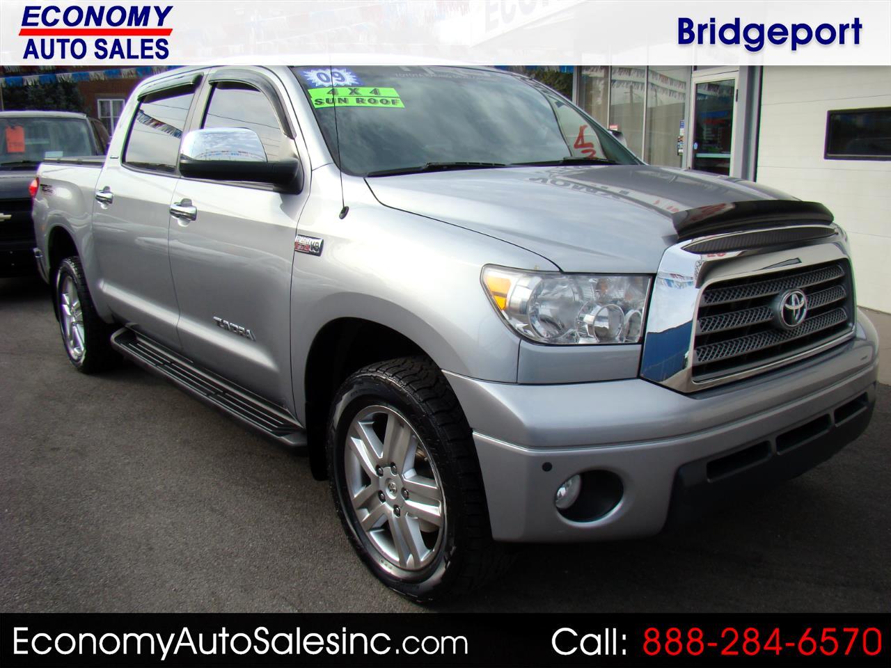 Economy Auto Sales >> Used Cars For Sale Martins Ferry Oh 43935 Economy Auto Sales Economy Auto Sales >> Used Cars For Sale Martins Ferry Oh 43935 Economy Auto Sales