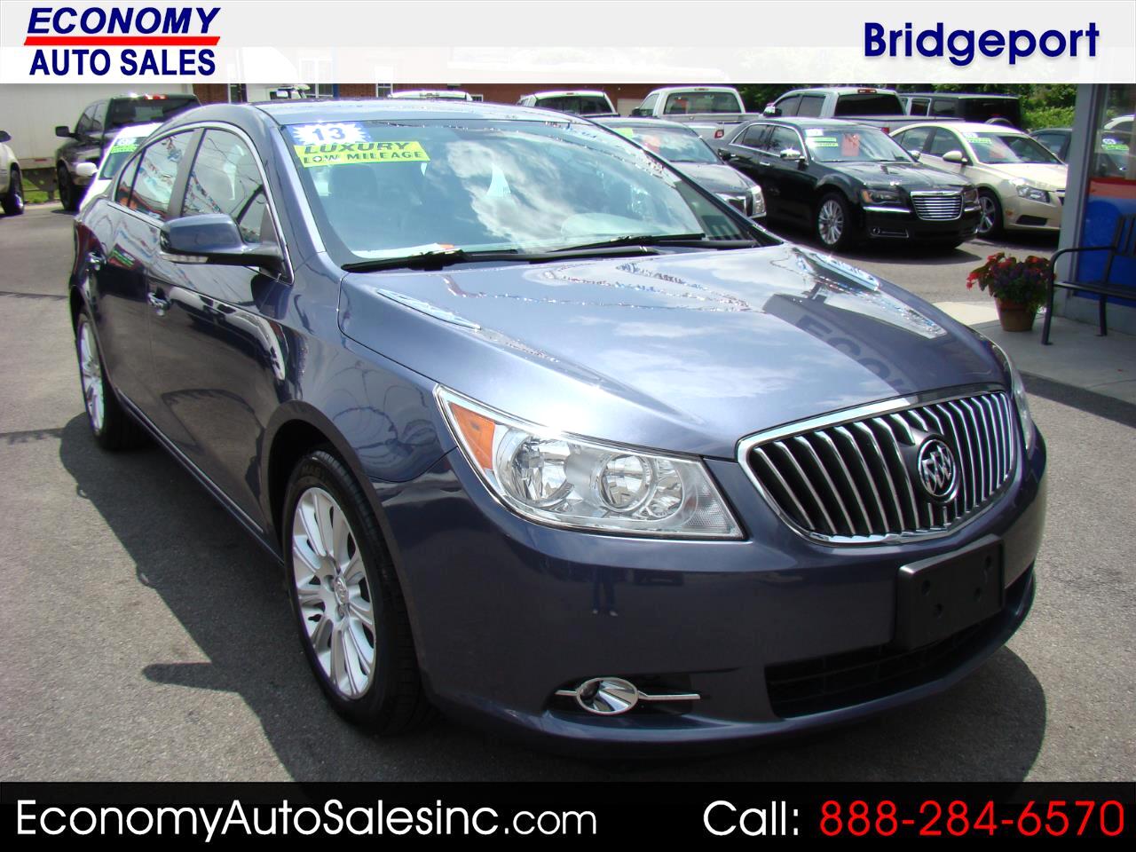 Economy Auto Sales >> Used Cars For Sale Martins Ferry Oh 43935 Economy Auto Sales Economy Auto Sales >> Used Cars For Sale Martins Ferry Oh 43935 Economy Auto Sales