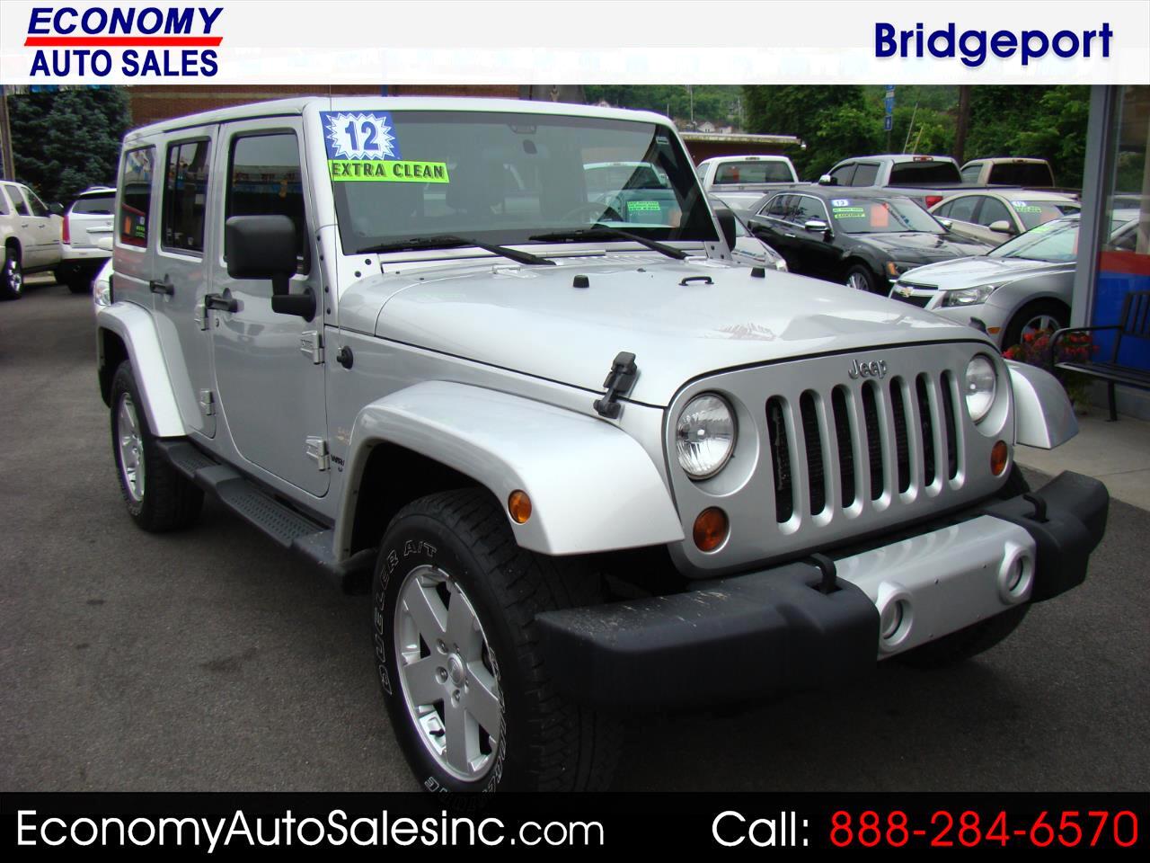 Economy Auto Sales >> Used Cars For Sale Martins Ferry Oh 43935 Economy Auto Sales Economy Auto Sales >> Used Cars For Sale Martins Ferry Oh 43935 Economy Auto Sales