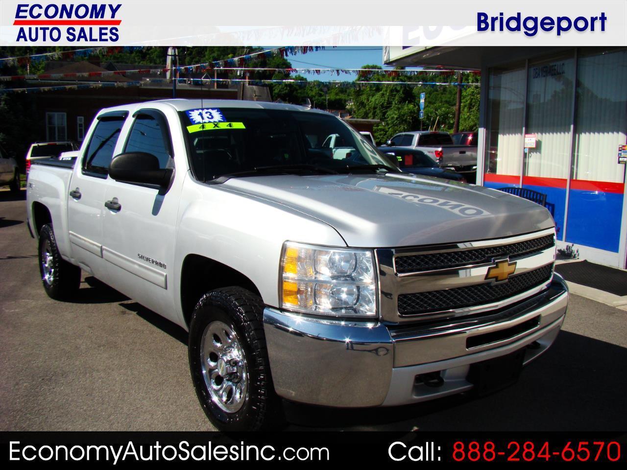 Economy Auto Sales >> Used Cars For Sale Martins Ferry Oh 43935 Economy Auto Sales Economy Auto Sales >> Used Cars For Sale Martins Ferry Oh 43935 Economy Auto Sales