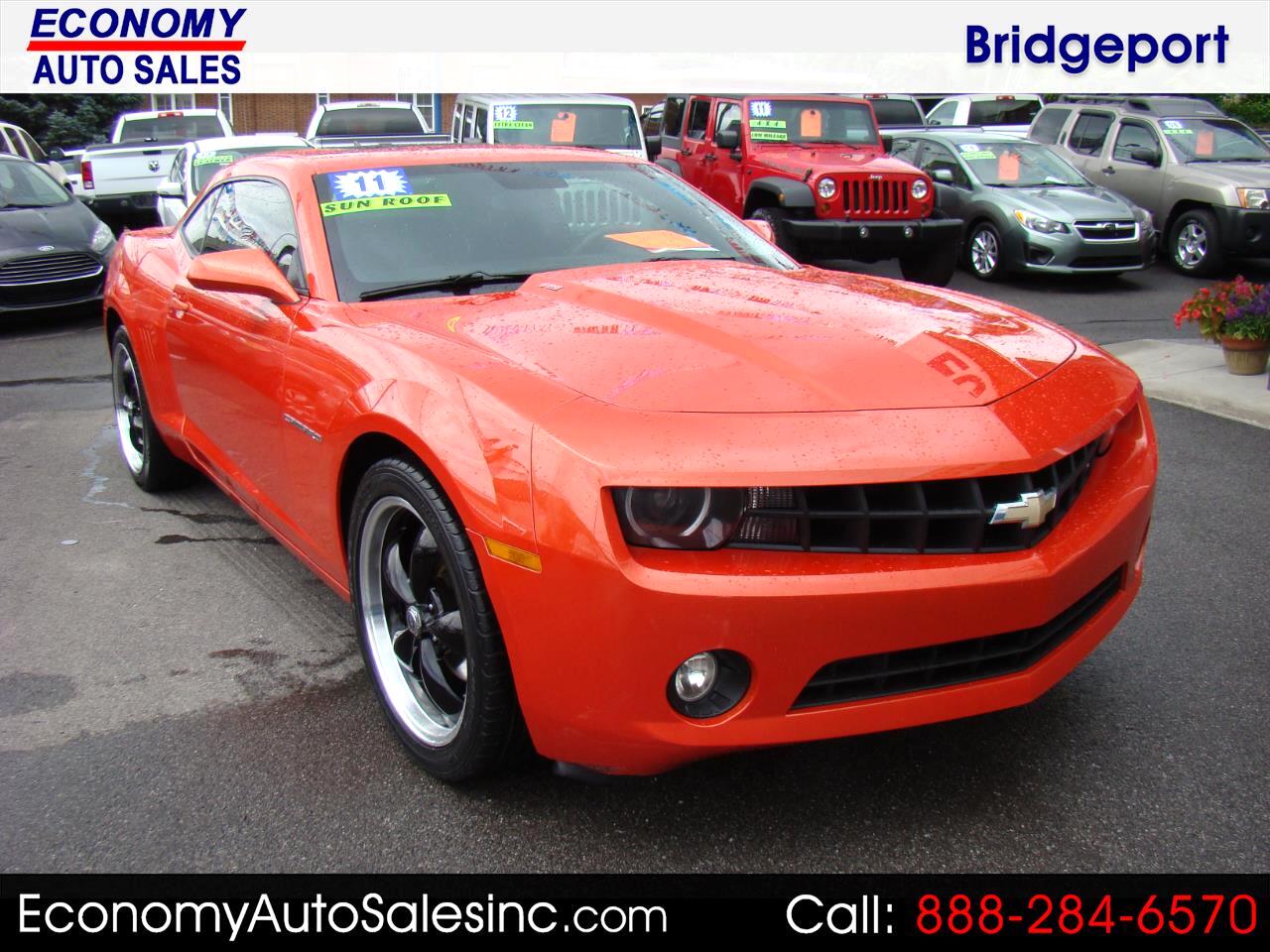 Economy Auto Sales >> Used Cars For Sale Martins Ferry Oh 43935 Economy Auto Sales Economy Auto Sales >> Used Cars For Sale Martins Ferry Oh 43935 Economy Auto Sales