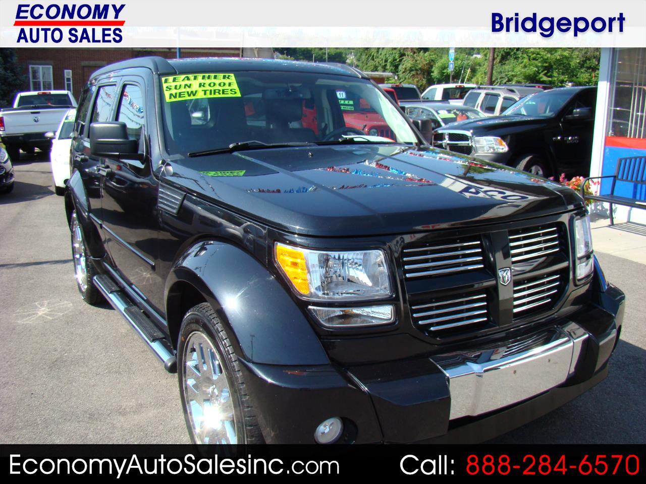 Economy Auto Sales >> Used Cars For Sale Martins Ferry Oh 43935 Economy Auto Sales Economy Auto Sales >> Used Cars For Sale Martins Ferry Oh 43935 Economy Auto Sales