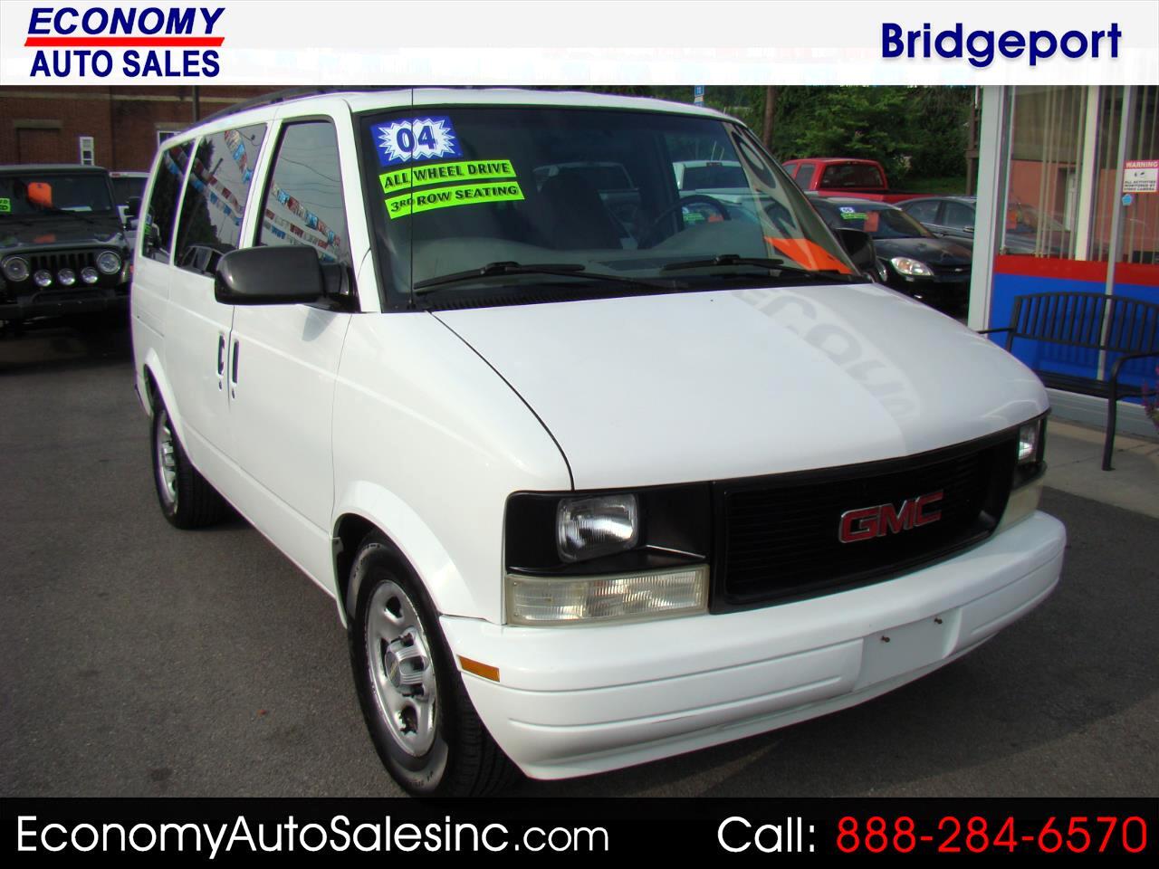 Economy Auto Sales >> Used Cars For Sale Martins Ferry Oh 43935 Economy Auto Sales Economy Auto Sales >> Used Cars For Sale Martins Ferry Oh 43935 Economy Auto Sales