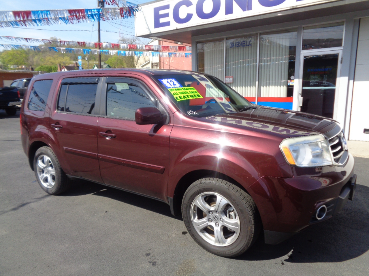 Used Cars for Sale Martins Ferry OH 43935 Economy Auto Sales Martins