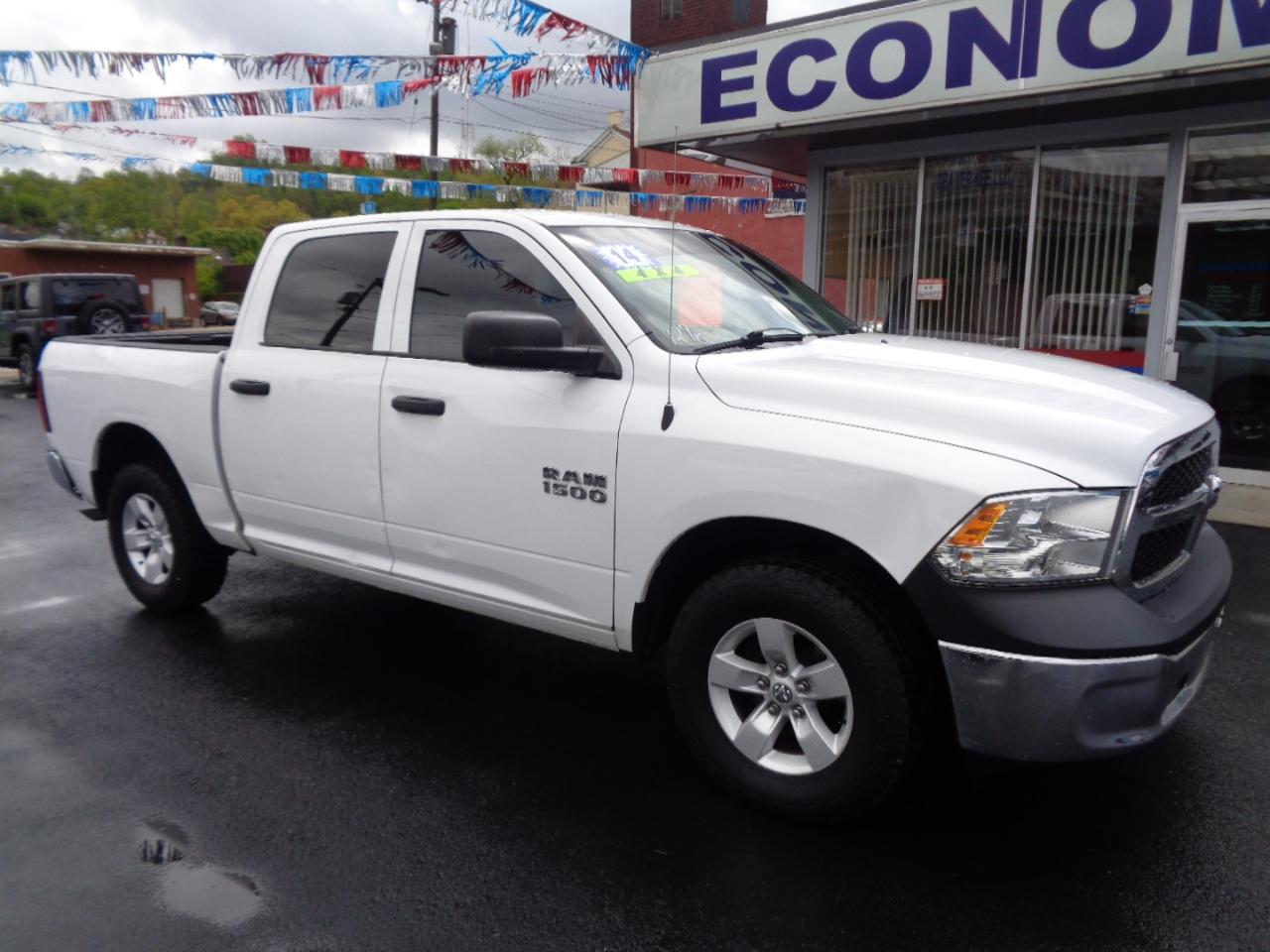 Bridgeport Inventory Economy Auto Sales Bridgeport, OH 43912