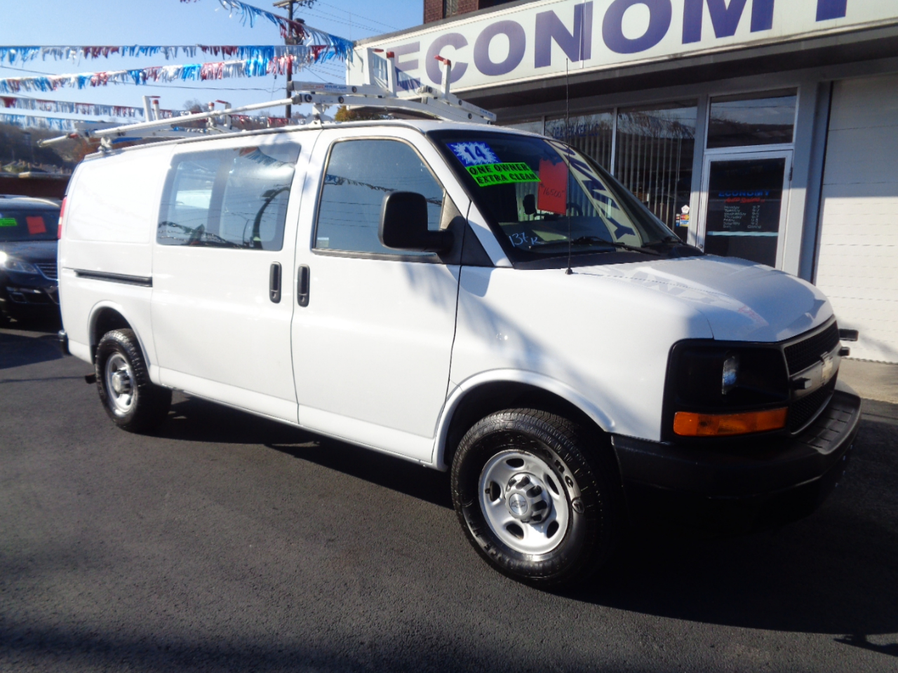 Used Cars for Sale Martins Ferry OH 43935 Economy Auto Sales Martins