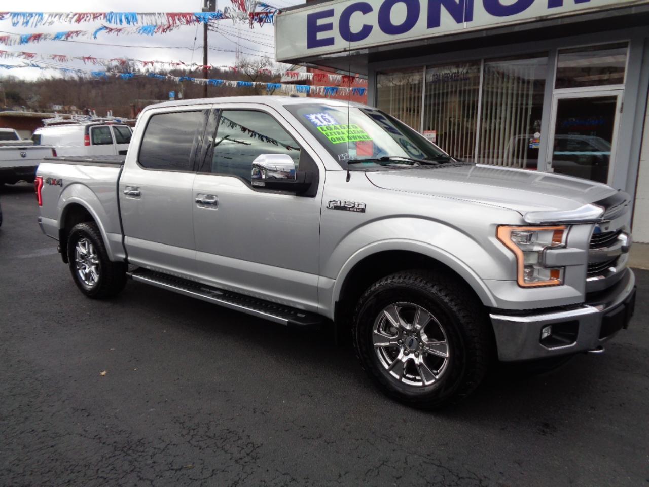 Used Cars for Sale Martins Ferry OH 43935 Economy Auto Sales Martins