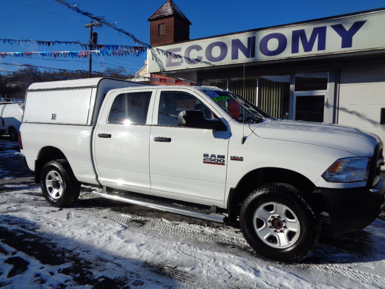 Used Cars for Sale Martins Ferry OH 43935 Economy Auto Sales Martins Ferry