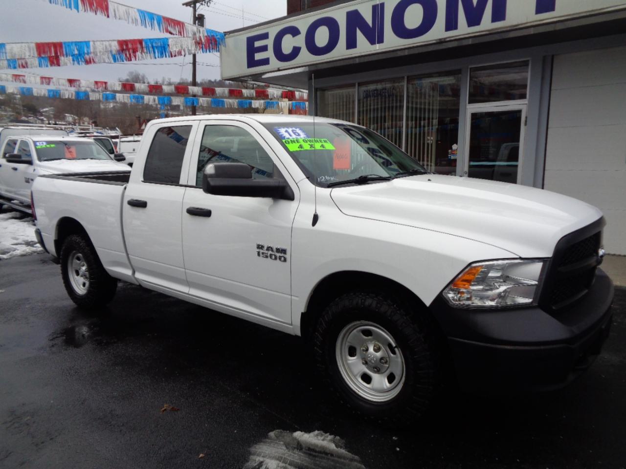 Used Cars for Sale Martins Ferry OH 43935 Economy Auto Sales Martins