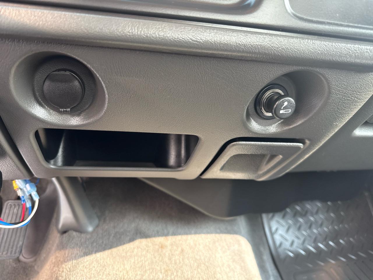 GMC Sierra 1500 Reg Cab 133.0" WB 4WD SLE 2005