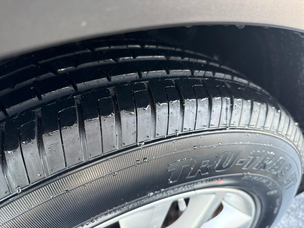 Kia Sorento LX V6 AWD 2017