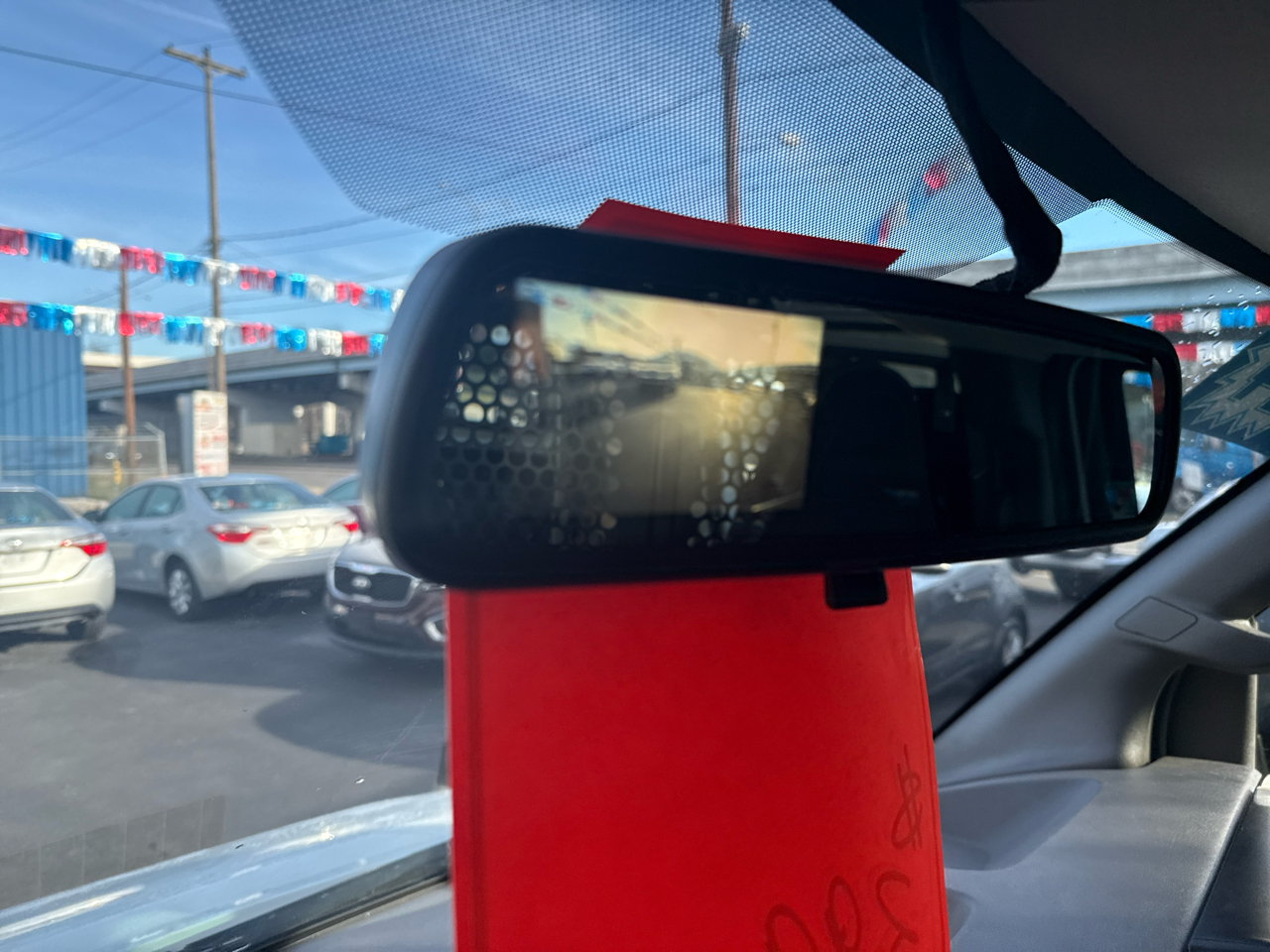 GMC Savana Cargo Van RWD 2500 135" 2024