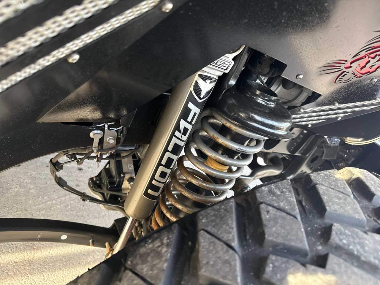 Jeep Gladiator Overland 4x4 2020