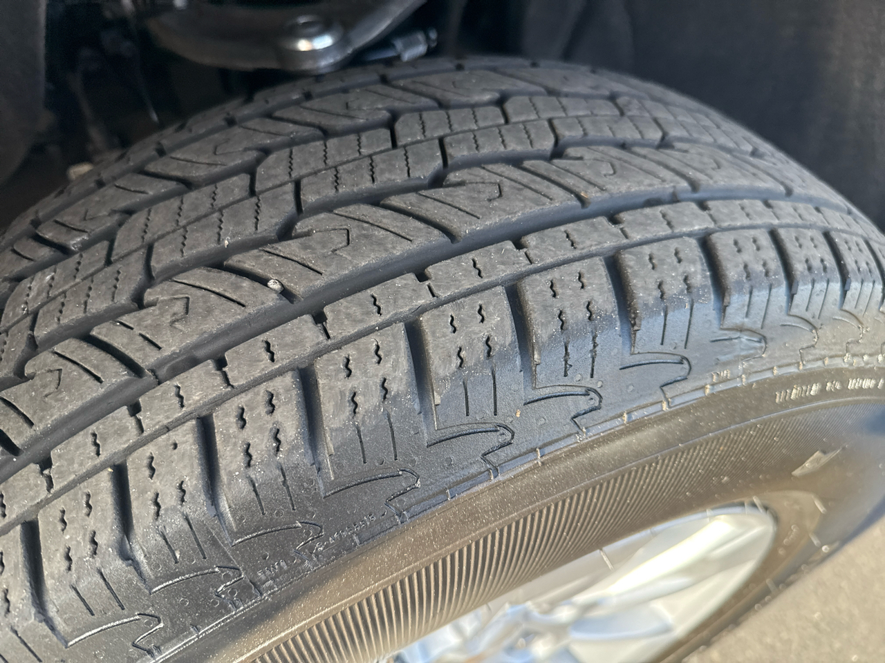 Chevrolet Silverado 1500 2WD Reg Cab 140" Work Truck 2024