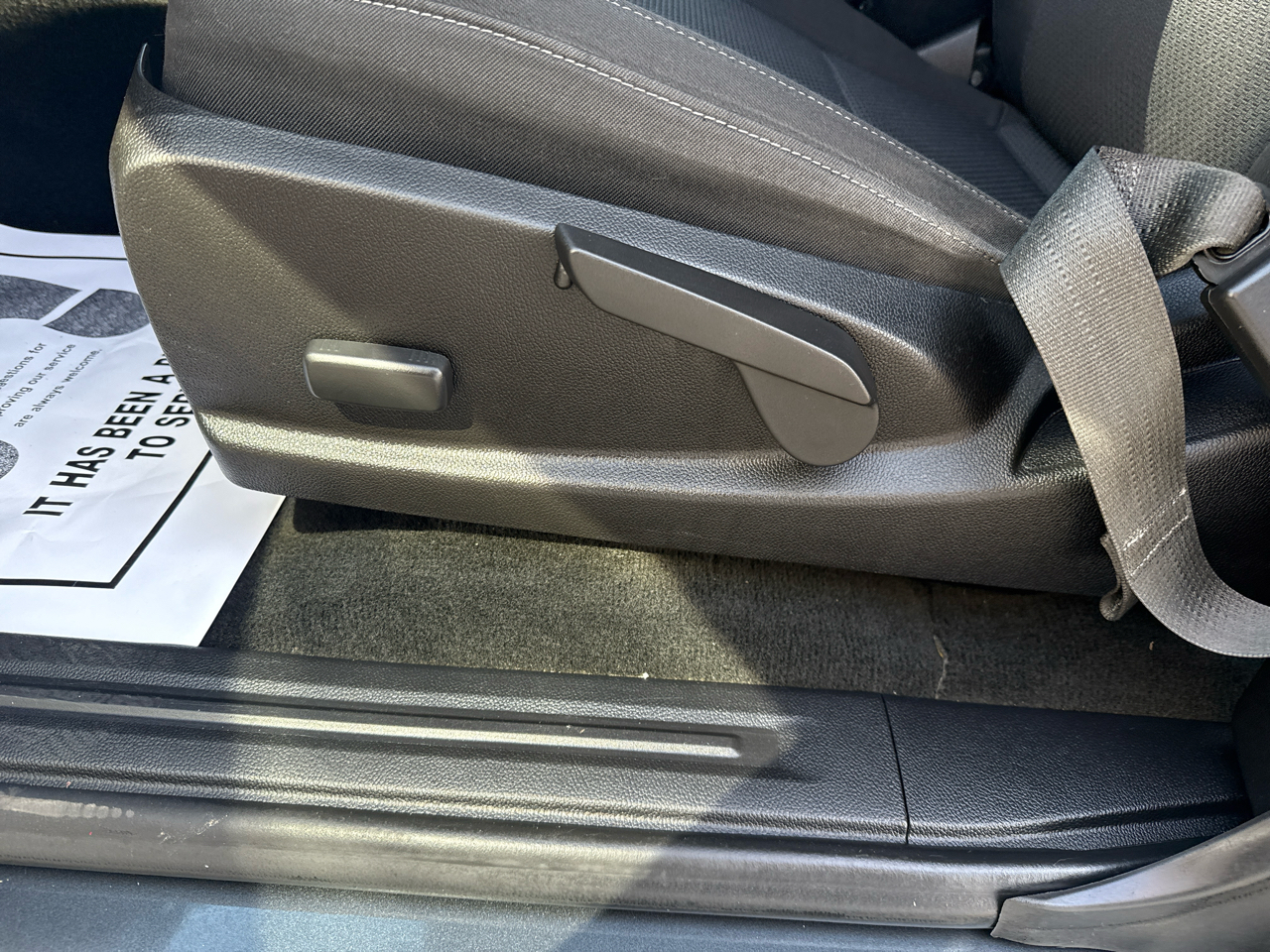 Chevrolet Colorado 2WD Ext Cab 128.3" LT 2016