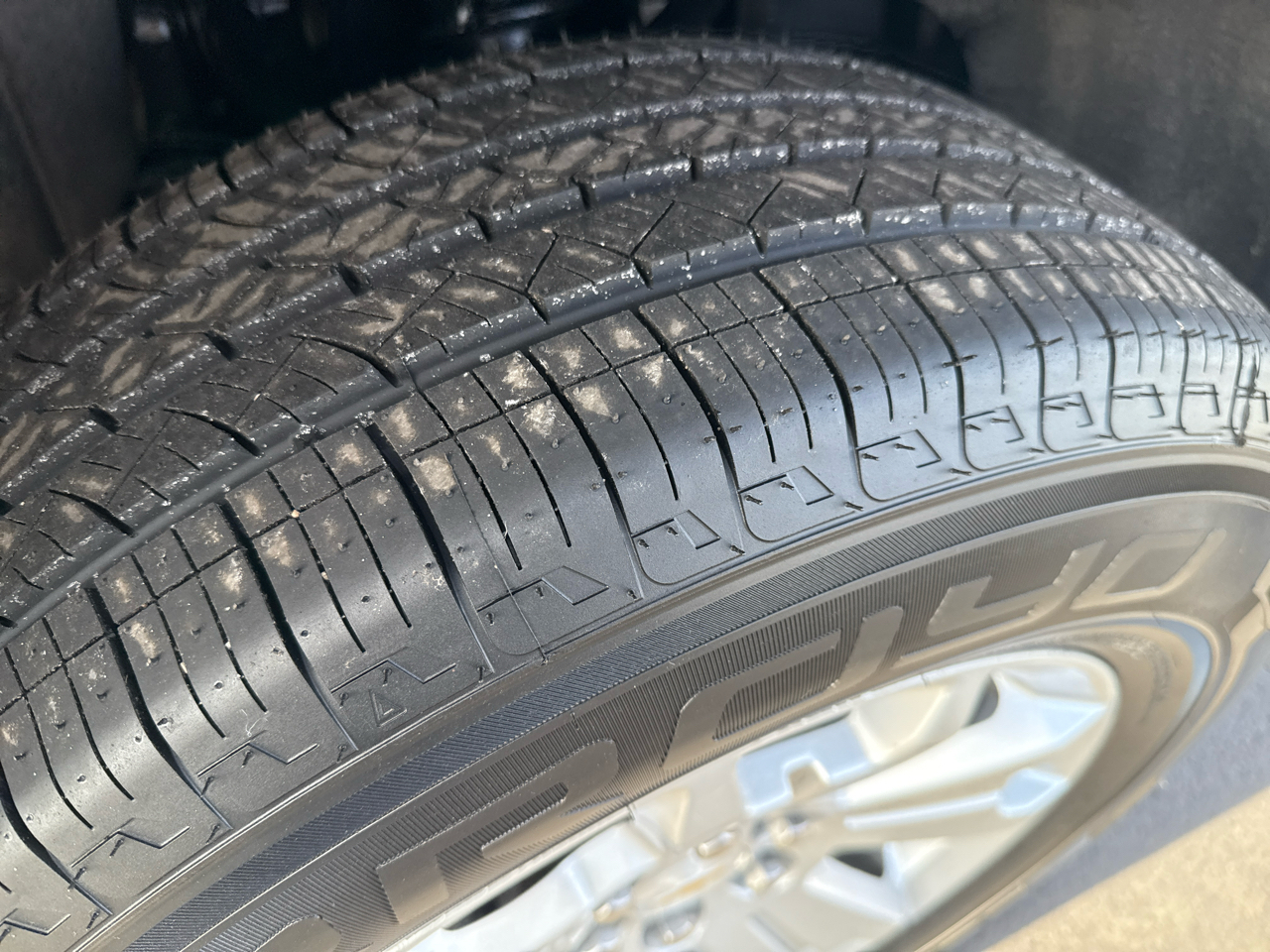 Chevrolet Colorado 2WD Ext Cab 128.3" LT 2016