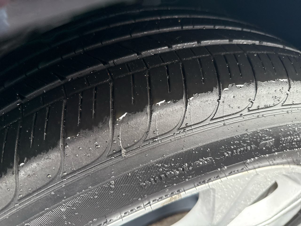 Cadillac SRX AWD 4dr Performance Collection 2016