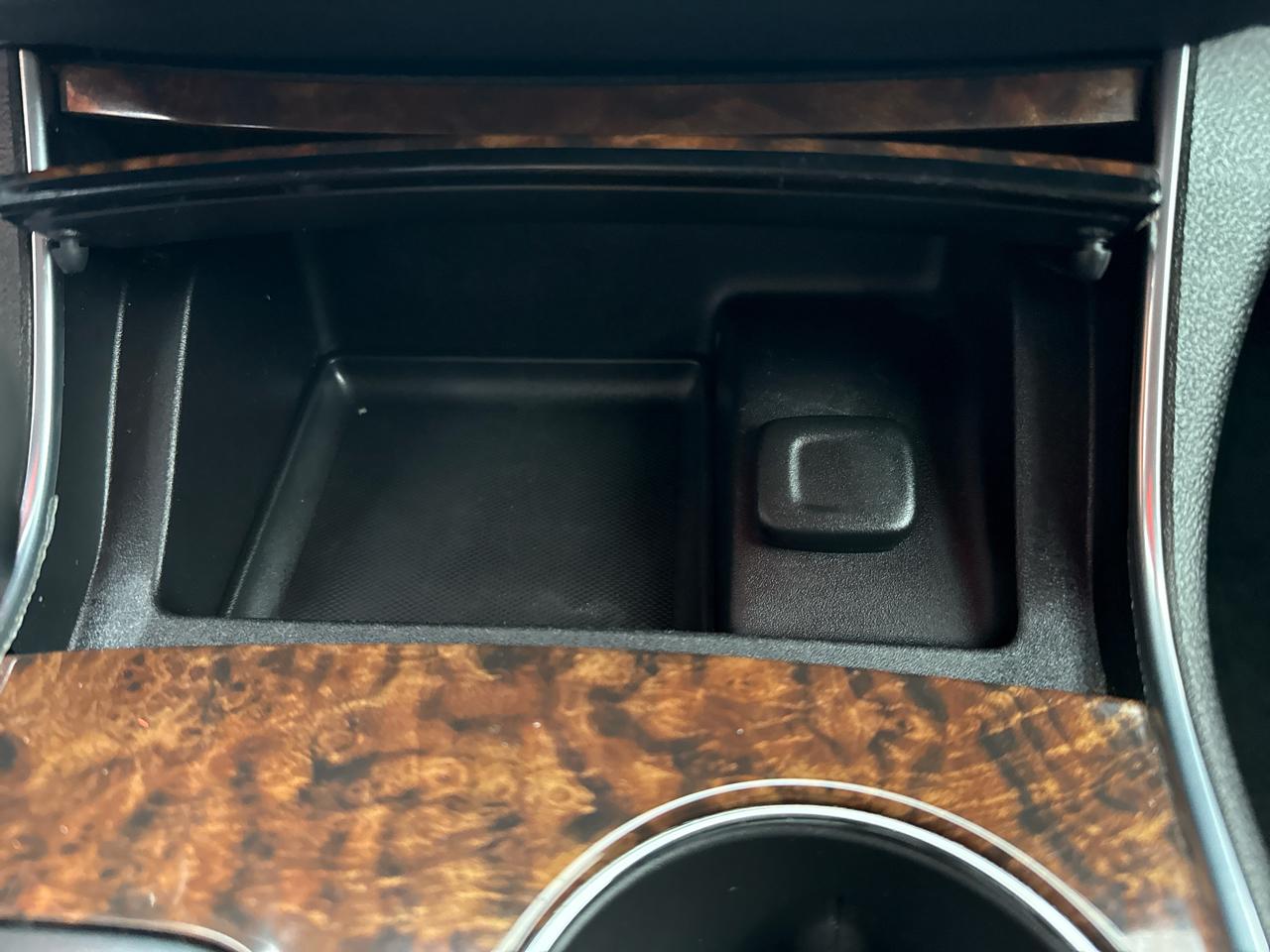 Chevrolet Impala 4dr Sdn LT w/2LT 2014