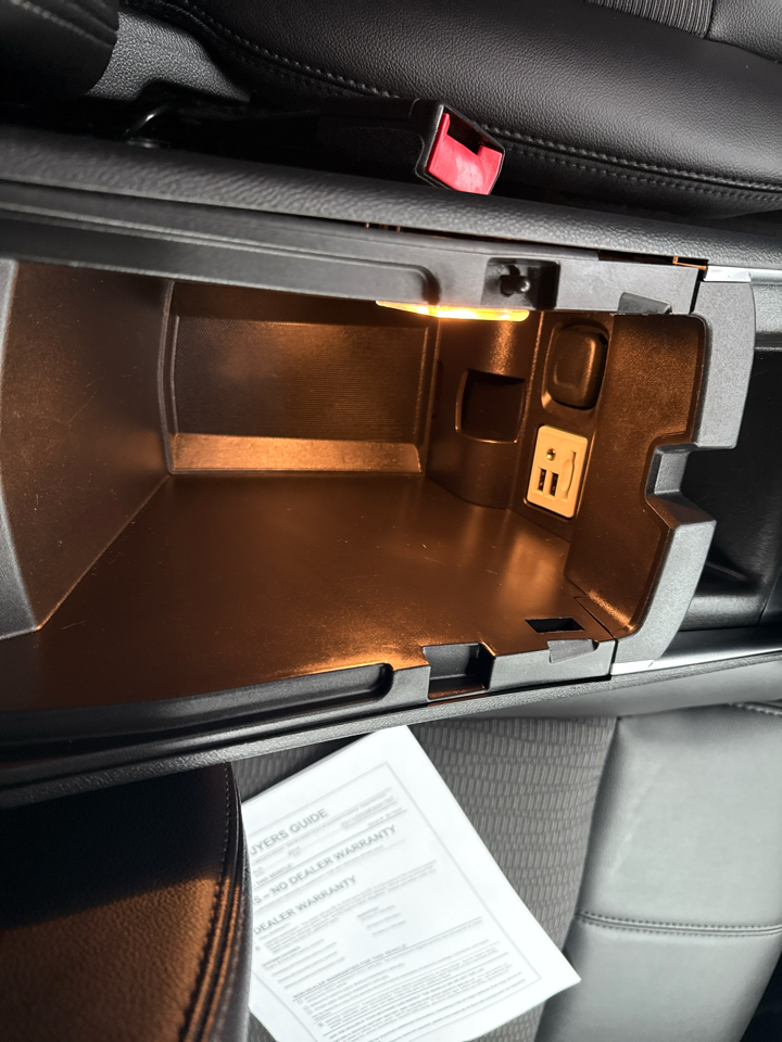 Chevrolet Impala 4dr Sdn LT w/2LT 2014