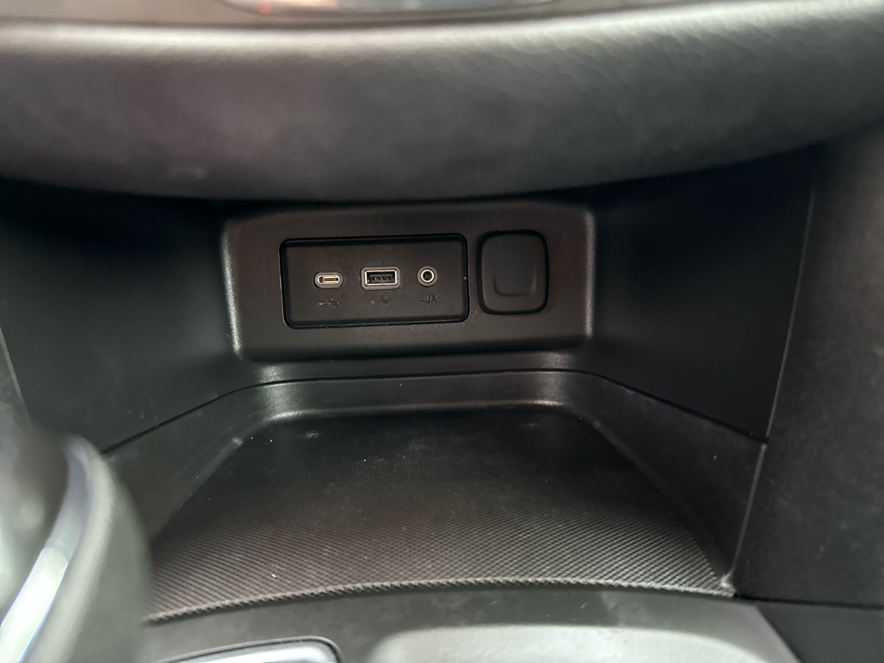 Chevrolet Equinox AWD 4dr LT w/1LT 2021