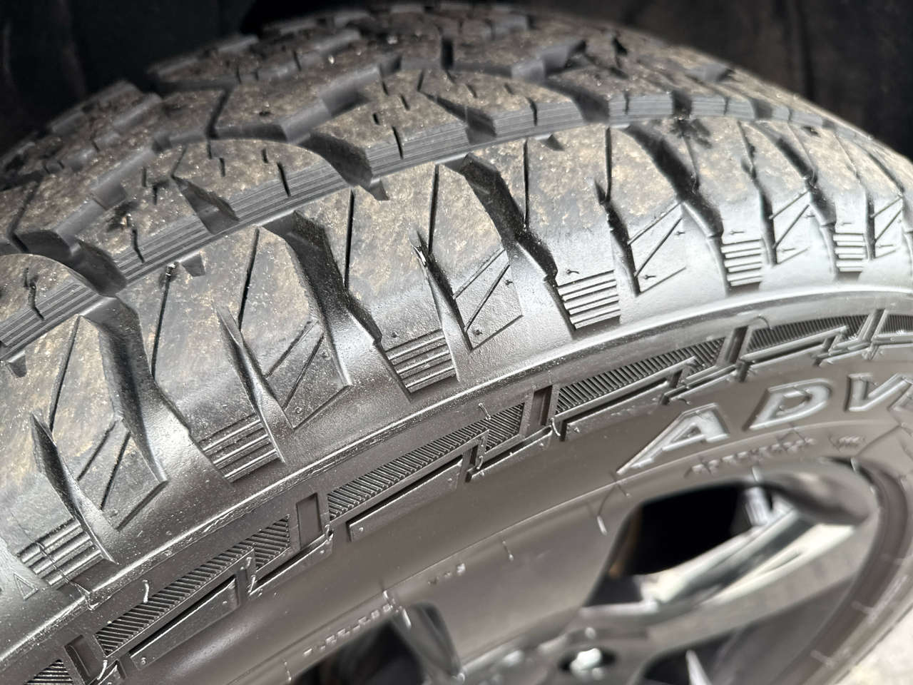 GMC Sierra 1500 4WD Double Cab 143.5" 2016