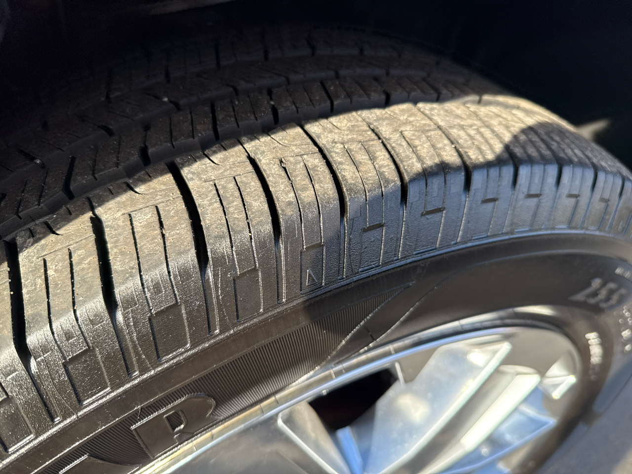 GMC Acadia Limited AWD 4dr Limited 2017