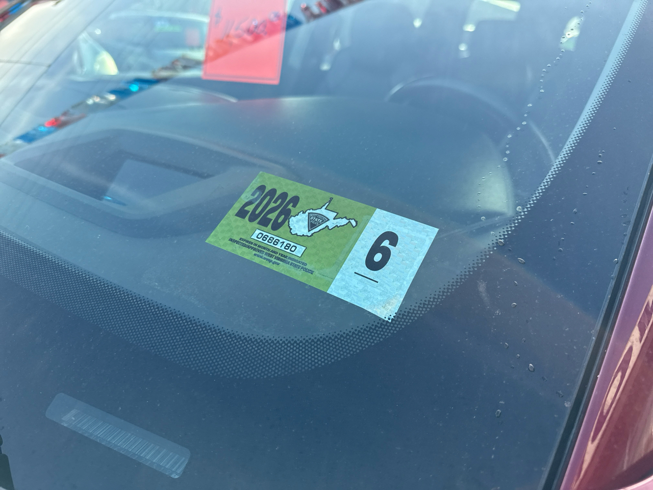 GMC Acadia Limited AWD 4dr Limited 2017