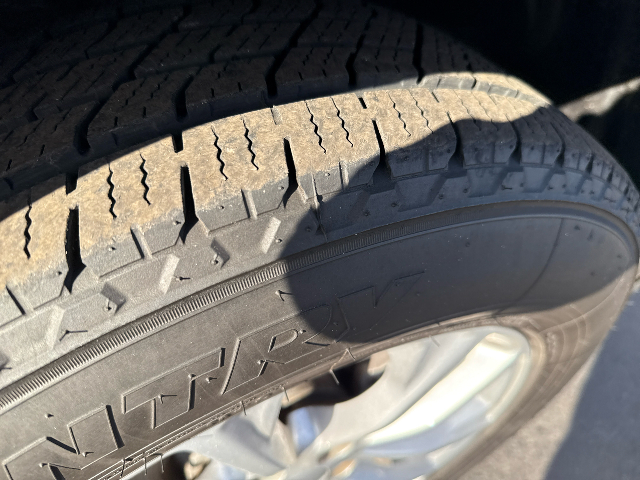 Jeep Cherokee Latitude 4x4 2019