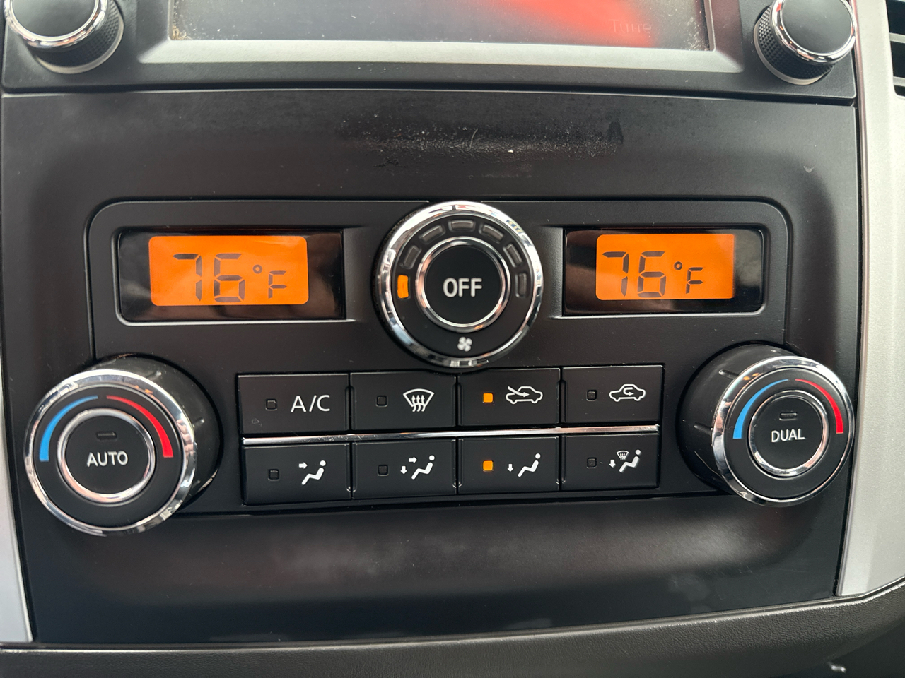 Nissan Frontier 4WD King Cab Auto PRO-4X 2015