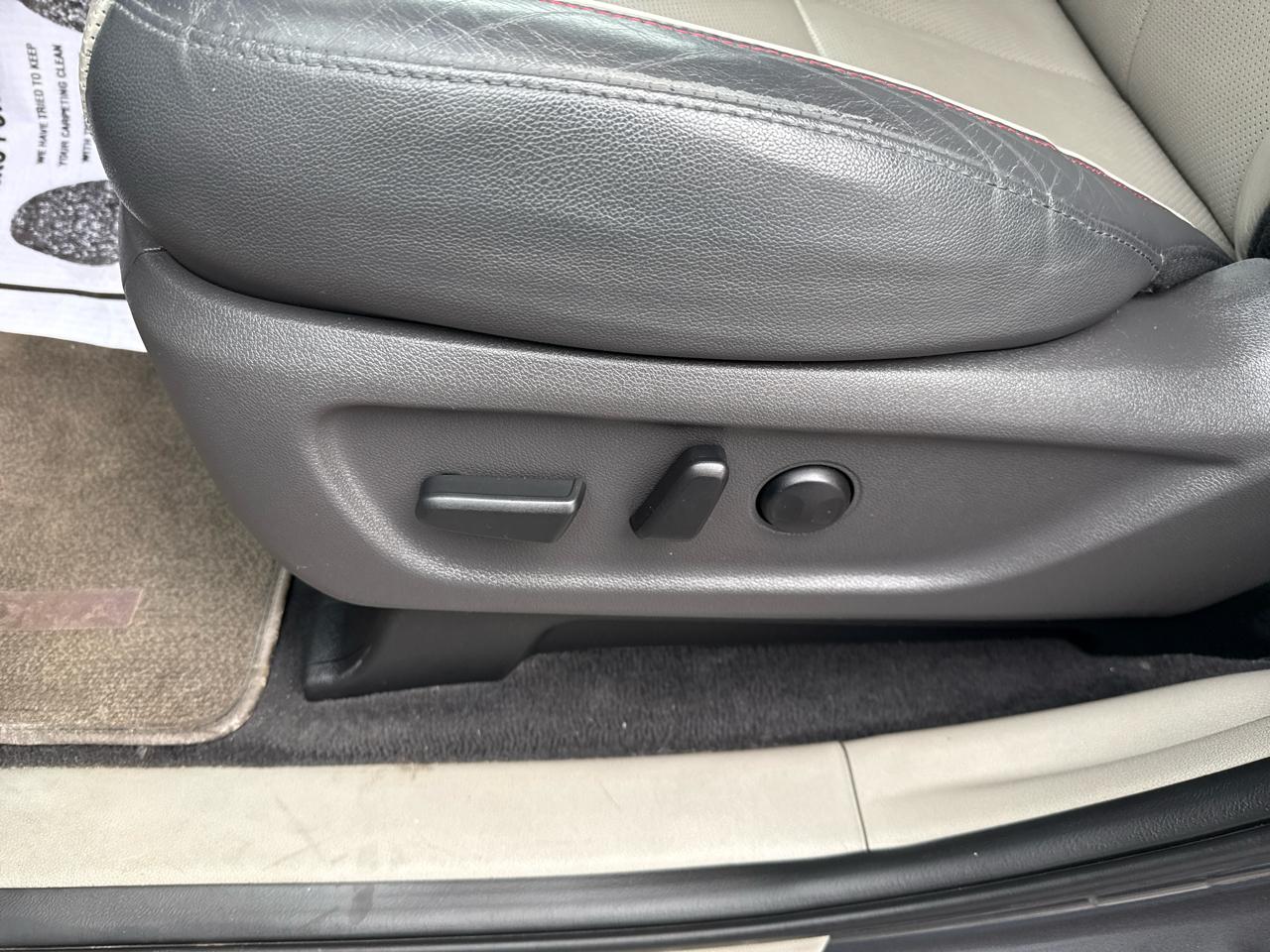 Kia Sedona LX FWD 2017