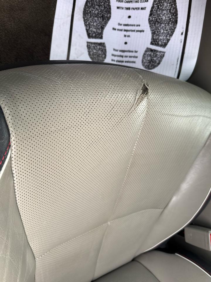 Kia Sedona LX FWD 2017