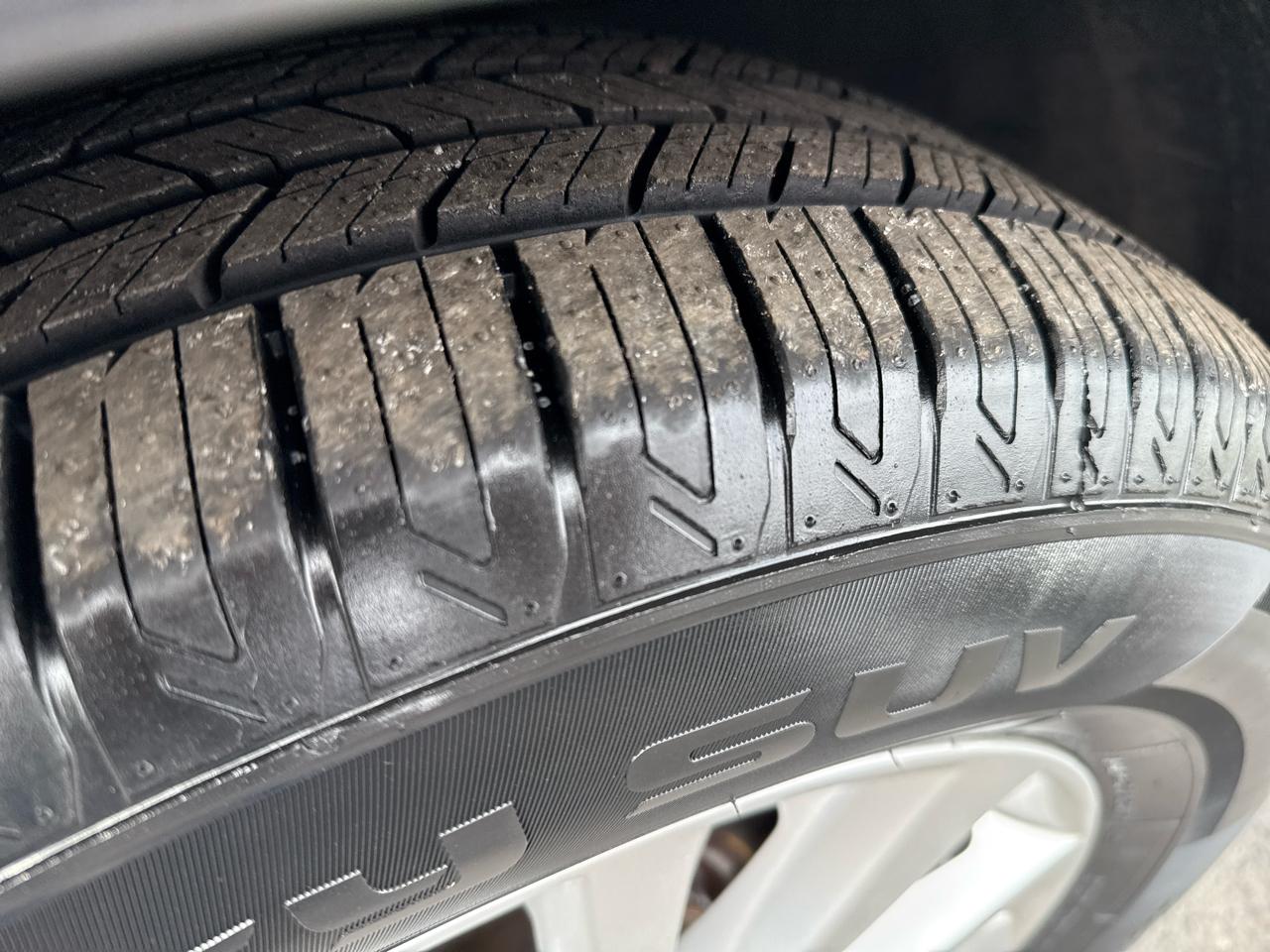 Kia Sedona LX FWD 2017