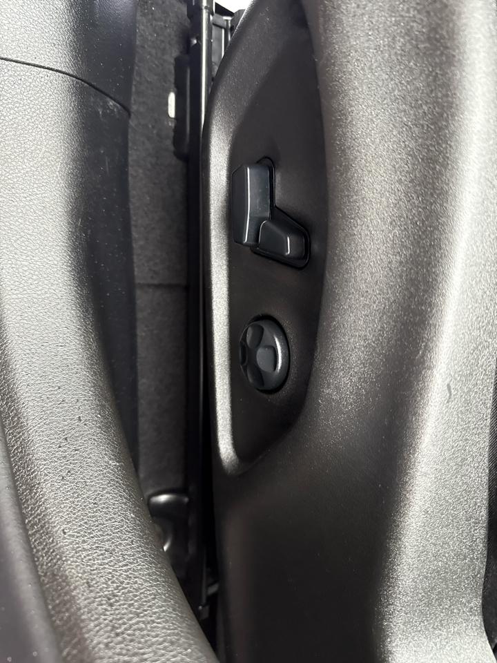 Jeep Renegade Trailhawk 4x4 2021