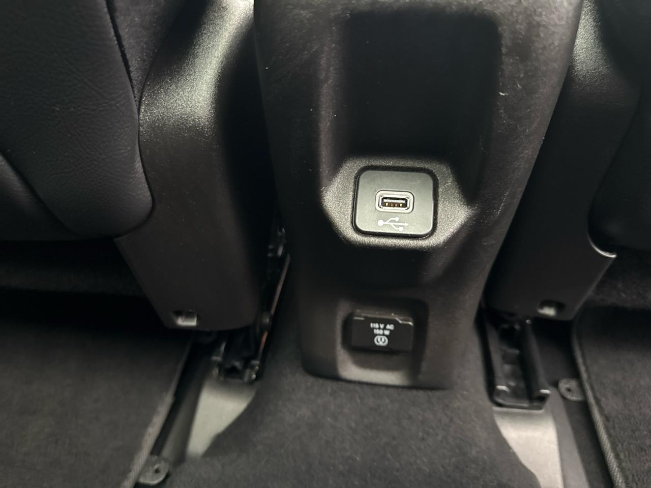 Jeep Renegade Trailhawk 4x4 2021