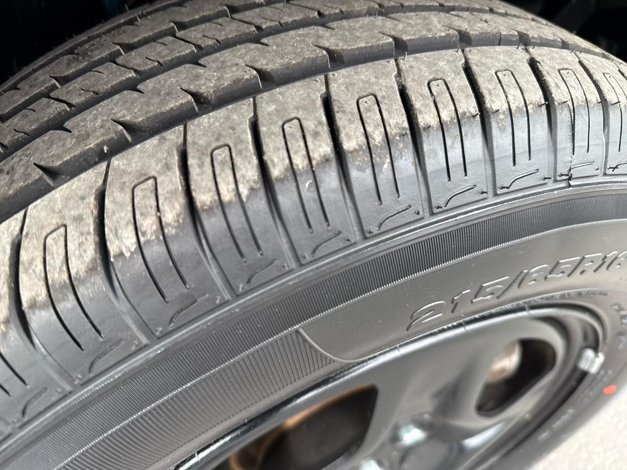 Jeep Renegade Sport FWD 2019