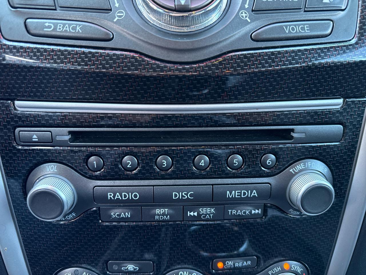 Nissan Pathfinder 4x4 SL 2020