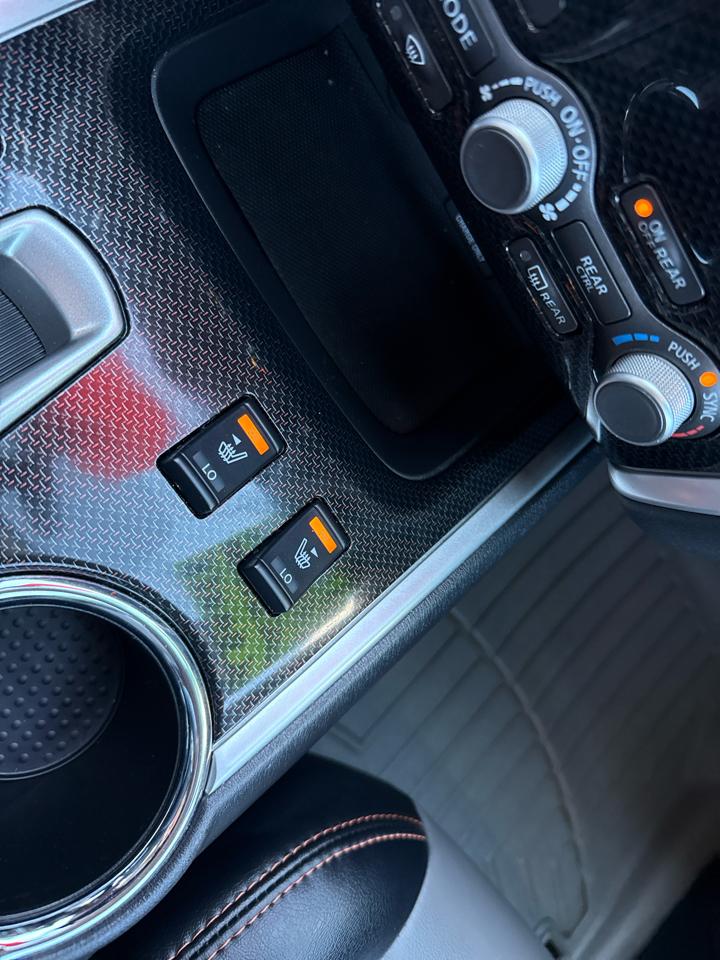 Nissan Pathfinder 4x4 SL 2020