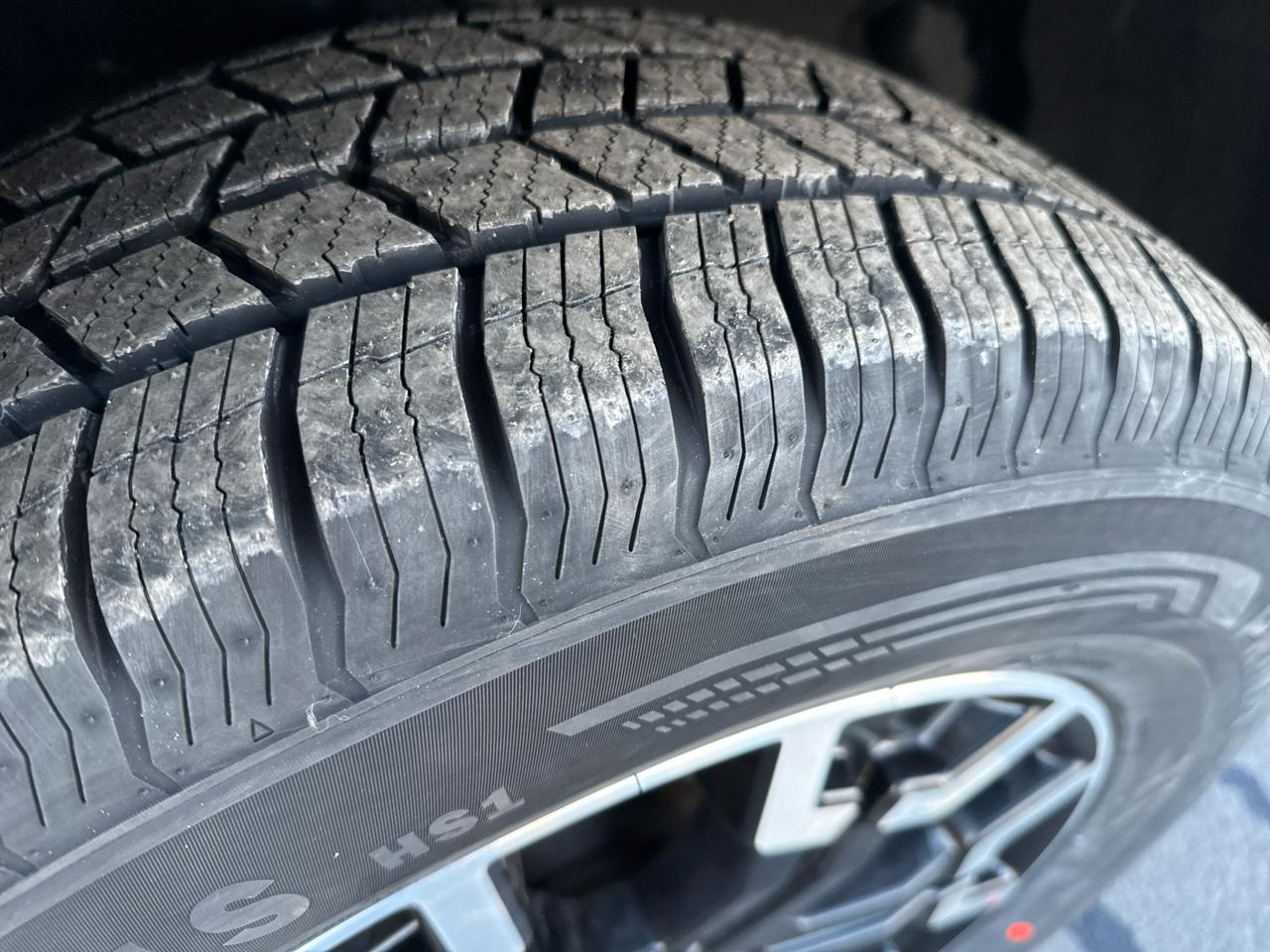 Nissan Pathfinder 4x4 SL 2020