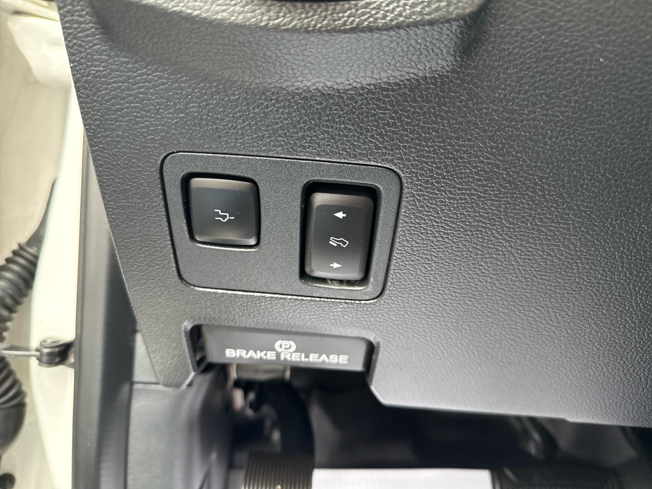 Ford Super Duty F-350 SRW Platinum 4WD Crew Cab 6.75' Box 2022