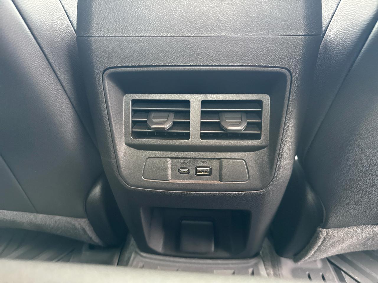 Chevrolet Colorado 4WD Crew Cab Z71 2026