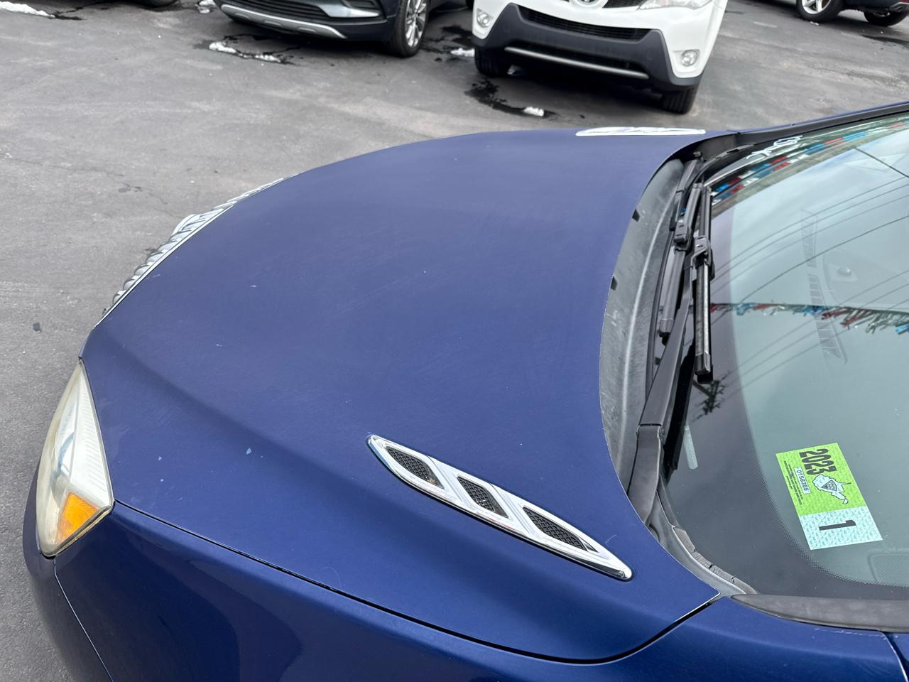 Buick Verano 4dr Sdn Leather Group 2013