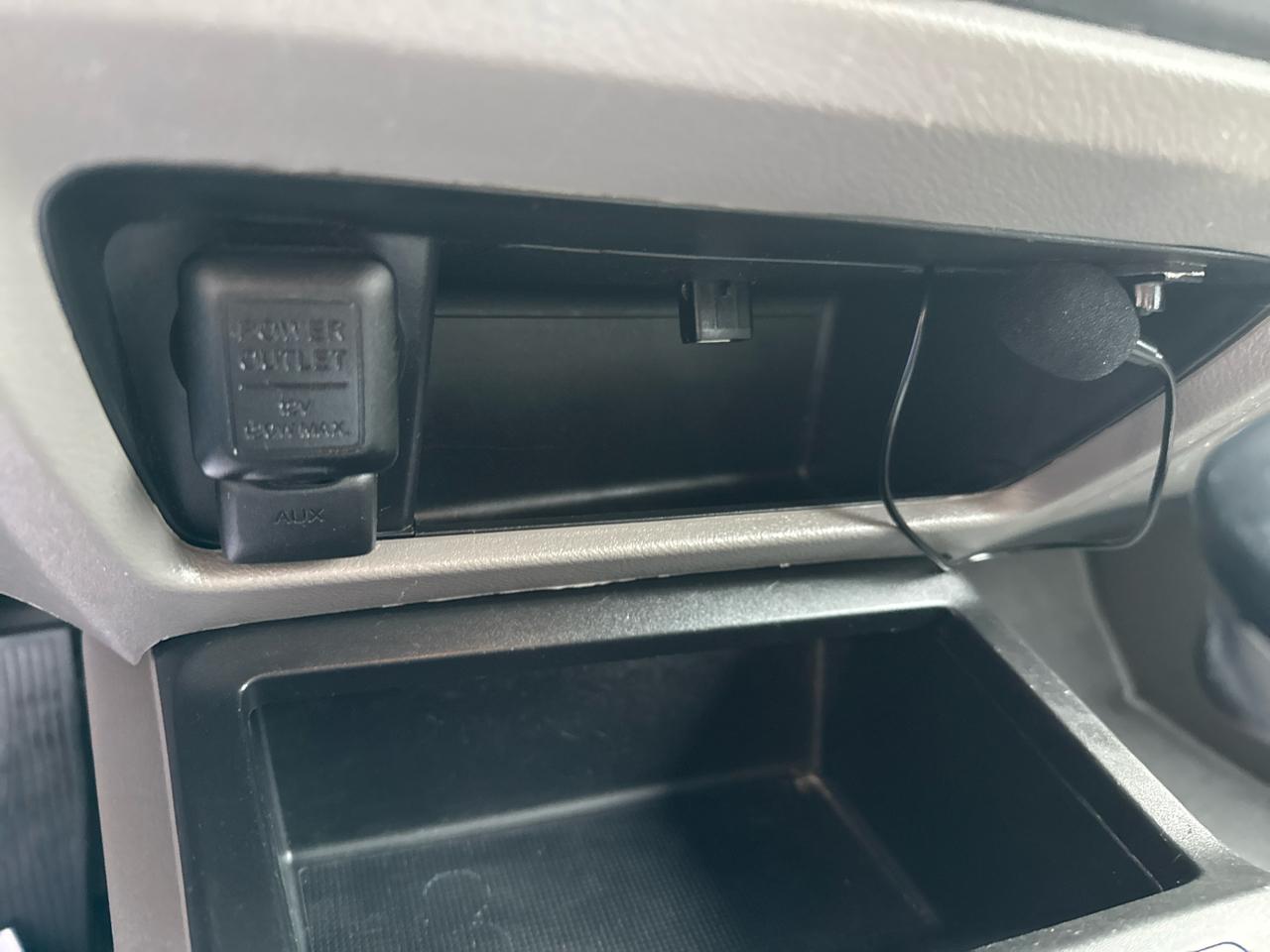 Honda Civic Sdn 4dr Auto LX 2011