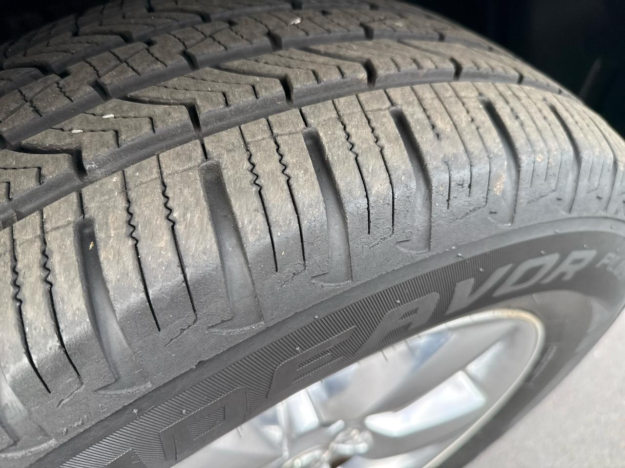 RAM 1500 2WD Quad Cab 140.5" Big Horn 2013