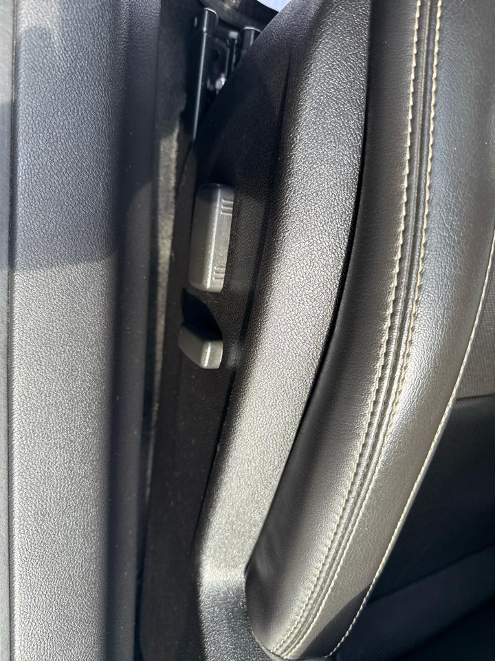 Chevrolet Camaro 2dr Cpe SS w/2SS 2013